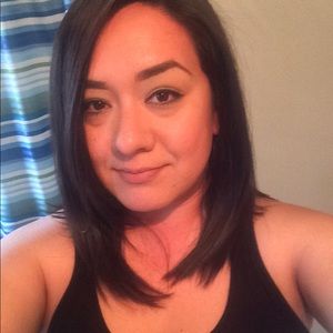 Meet your Posher, Domenica